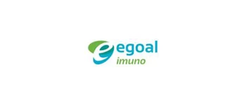 Egoal imuno